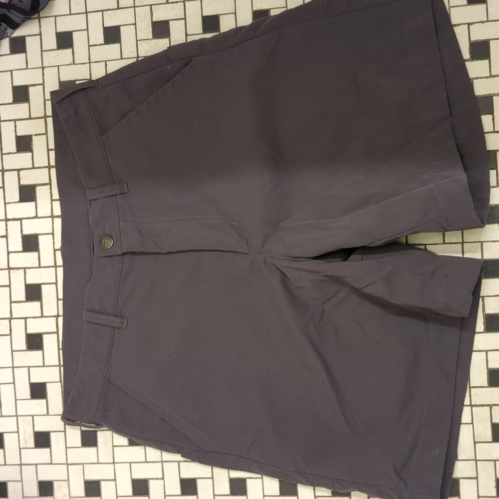 Men's patagonia shorts